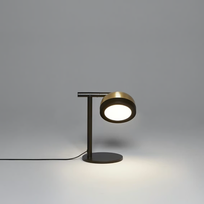 MOLLY-Table-lamp-Tooy-330024-relb9b46780.jpg