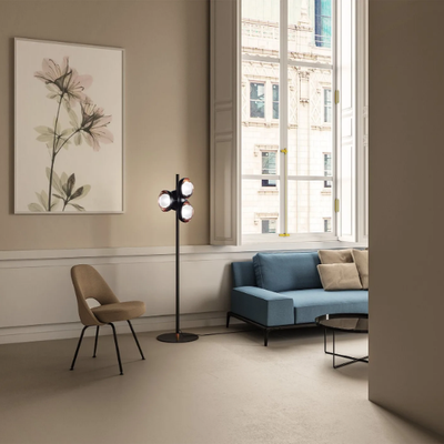 MUSE-Floor-lamp-Tooy-278213-rel3f895bf7.jpg