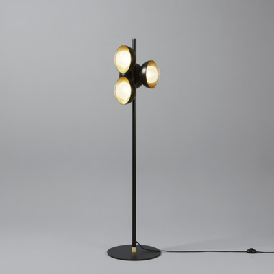 MUSE-Floor-lamp-Tooy-278213-relaea3d9b8.jpg