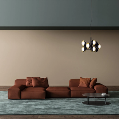 MUSE-Metal-pendant-lamp-Tooy-330007-rel91305d0f.jpg
