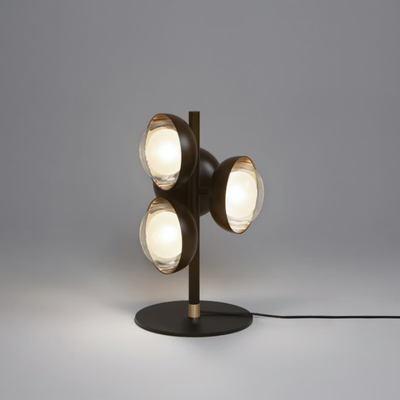 MUSE-Table-lamp-Tooy-278212-rel3a1ff1dc.jpg