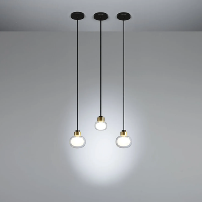 NABILA-Direct-light-pendant-lamp-Tooy-329994-rel9b6e3352.jpg