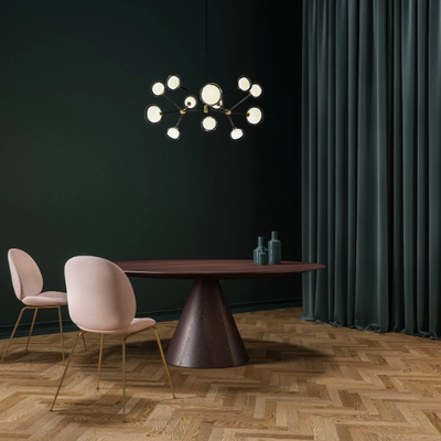 NABILA-Pendant-lamp-Tooy-278230-relb3e998cc.jpg