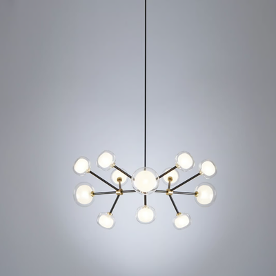 NABILA-Pendant-lamp-Tooy-278230-relf2d4f99a.jpg