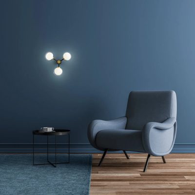 NABILA-Wall-lamp-Tooy-329995-rel2b92fa00.jpg
