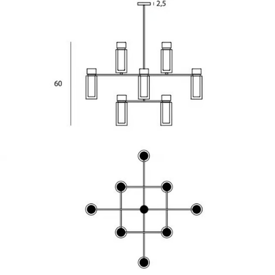 OSMAN-Chandelier-Tooy-439561-dim240ce5c5.jpg
