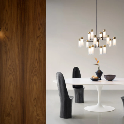 OSMAN-Metal-chandelier-Tooy-439563-relca9e04be.jpg