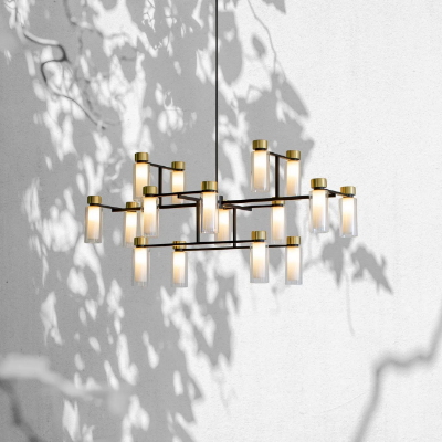 OSMAN-Painted-metal-chandelier-Tooy-439562-rel395dc5a.jpg