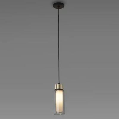 OSMAN-Pendant-lamp-Tooy-388693-rela29ca6af.jpg