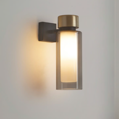 OSMAN-Wall-lamp-Tooy-388694-rel32aba540.jpg
