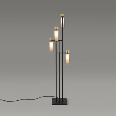 floor-lamp-tooy-388696-rel735a1603.jpg