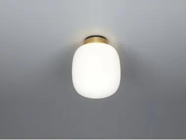 h_LEGIER-Ceiling-lamp-Tooy-299243-rela9ccef43.jpg