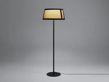 h_LILLY-Floor-lamp-Tooy-332183-relc0ec2f37.jpg