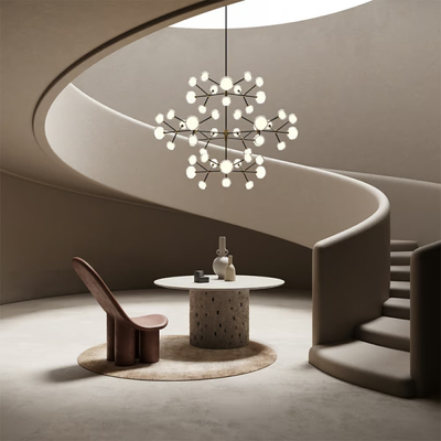 nabila-chandelier-tooy-490941-rel9a30c85.jpg