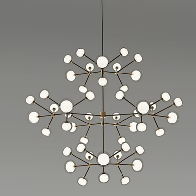 nabila-chandelier-tooy-490941-relbd61efa6.jpg