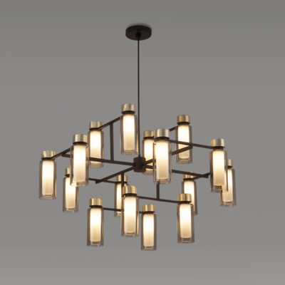osman-metal-chandelier-tooy-439563-relbff1fdcd.jpg