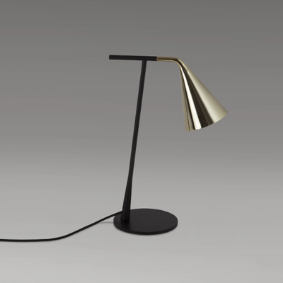 table-lamp-tooy-388684-rel3288a2a3.jpg