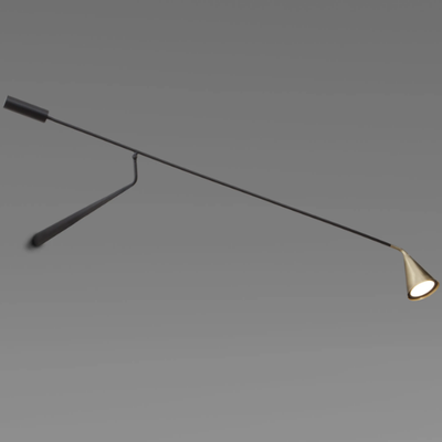 wall-lamp-tooy-388682-relb71ec3eb.jpg