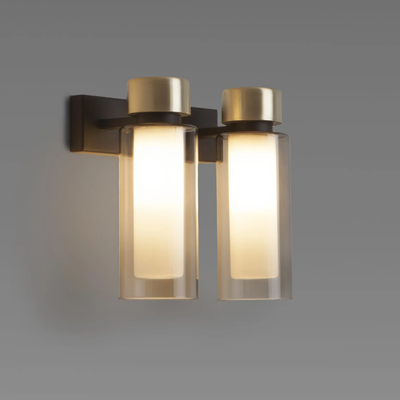 wall-lamp-tooy-388694-rela8accc47.jpg