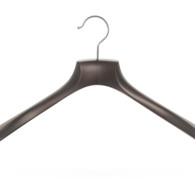 A-NELLO-Wenge-clothes-hanger-Toscanini-515241-rel4c2870e3.jpg
