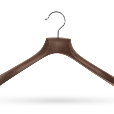 A-NELLO-Wenge-clothes-hanger-Toscanini-515241-relaa16e299.jpg