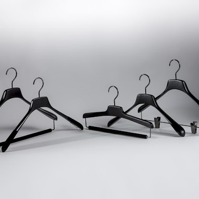 AGATA-SHIRT-Toscanini-451419-rel86fc127.jpg