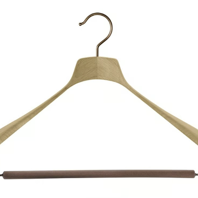 DAVIDE-Oak-clothes-hanger-Toscanini-515224-rel9c41286d.jpg