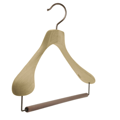 DAVIDE-Oak-clothes-hanger-Toscanini-515224-relbdbb859.jpg