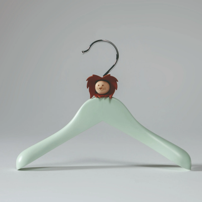 GIOIA-Toscanini-451409-reld0cfb335.jpg