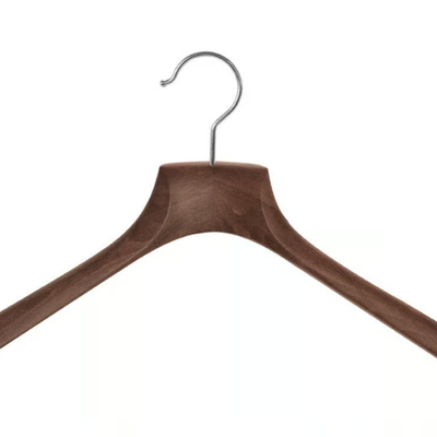 MARCELLO-CASUAL-Toscanini-515258-rel14dd2b9c.jpg