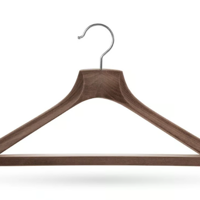 MARCELLO-CASUAL-WITH-BAR-Toscanini-515259-rel6dc0bbb.jpg