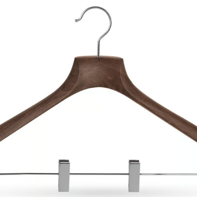 MARCELLO-CASUAL-WITH-CLIPS-Toscanini-451448-relc81c365d.jpg