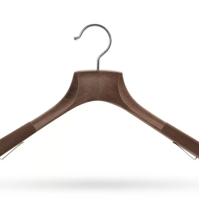 MARCELLO-CASUAL-WITH-RETAINING-CLIPS-Toscanini-515257-rel84776f0f.jpg