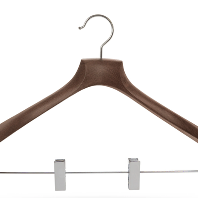 MARCELLO-JACKET-WITH-CLIPS-Toscanini-515240-rel68eb2d0b.jpg