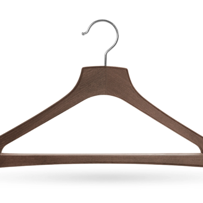 MARCELLO-SHIRT-Toscanini-451450-rel25c67052.jpg