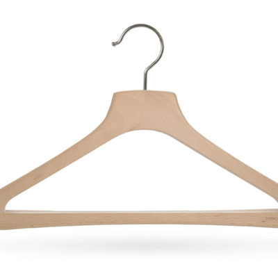 MARCELLO-SHIRT-Toscanini-451450-rel84cc5c64.jpg