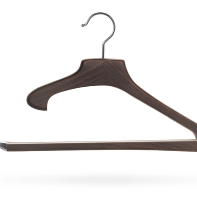 MARCELLO-TROUSERS-Toscanini-451452-rel3ec9aa10.jpg