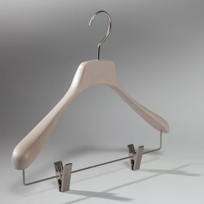 agata-beech-clothes-hanger-industrie-toscanini-451418-rel3253be1.jpg