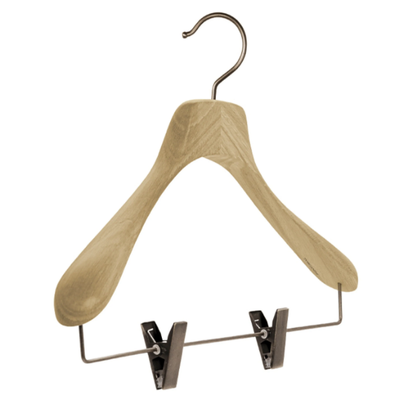 agata-oak-clothes-hanger-industrie-toscanini-515223-rel3e9f695.jpg