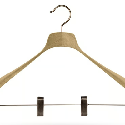 agata-oak-clothes-hanger-industrie-toscanini-515223-rel7ad1bdf6.jpg