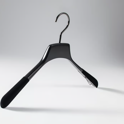 agata-shirt-industrie-toscanini-451419-relee00d640.jpg