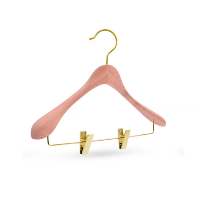 alberto-with-clips-industrie-toscanini-515230-rel632a8df5.jpg