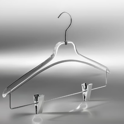 aurora-shirt-industrie-toscanini-451403-rel53c7e551.jpg