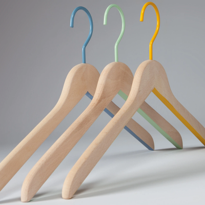 irene-yellow-dusty-blue-mint-green-industrie-toscanini-451404-rela3ec940a.jpg