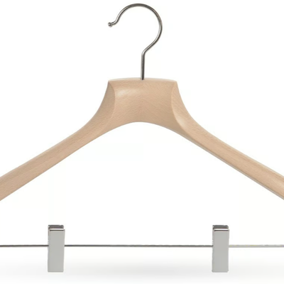 marcello-casual-with-clips-industrie-toscanini-451448-relc168f327.jpg