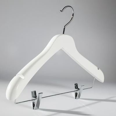 massimo-industrie-toscanini-451411-rel89e5d595.jpg