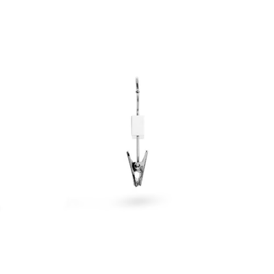 riccardo-with-clips-industrie-toscanini-515229-relb8f7a940.jpg
