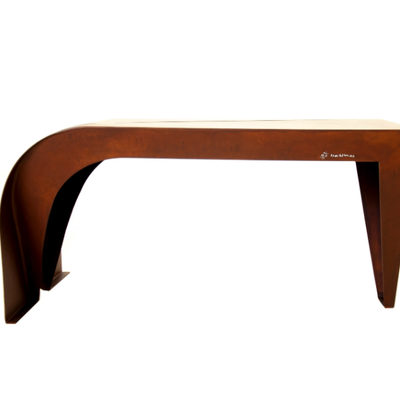 ESSENTIAL-TrackDesign-386144-rel114840.jpg