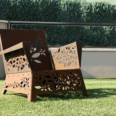 HANAMI-Armchair-TrackDesign-365441-rel4f1d7523.jpg