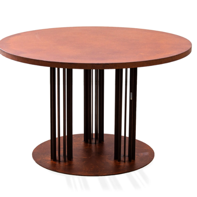 KANDINSKIJ-1923-Corten-table-TrackDesign-365266-relddef841f.jpg